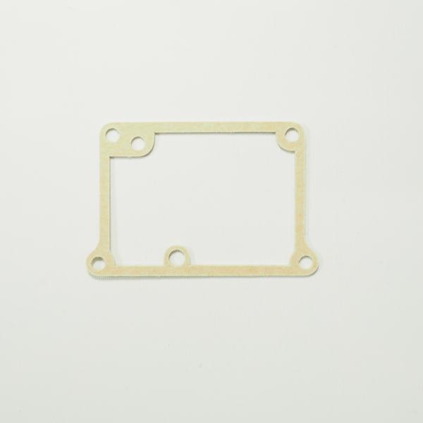 RZ250 88年 キャブフロート ガスケット 4L3