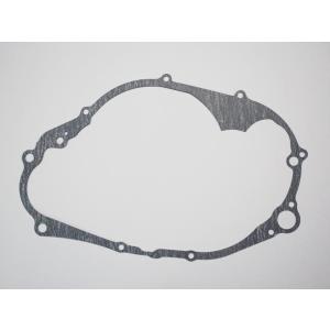 GSX250Eゴキ GSX250Eザリ GSX250T GSX250L ヘッドカバー ガスケット