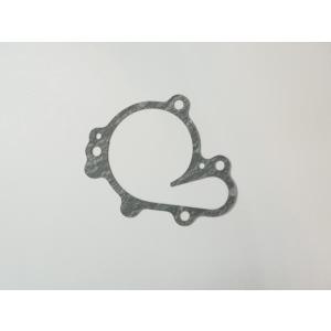 ガスケット 4DH-E2213-01 ガスケット テンショナケース 4DH-E2213-01 1個