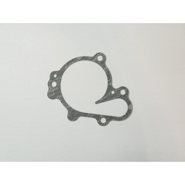 R1-Z ウォーターポンプカバー ガスケット 3XC3 ハウジングカバーガスケット