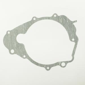 ホークHAWK/II クラッチ (R.クランクケースカバー) ガスケット CB250T