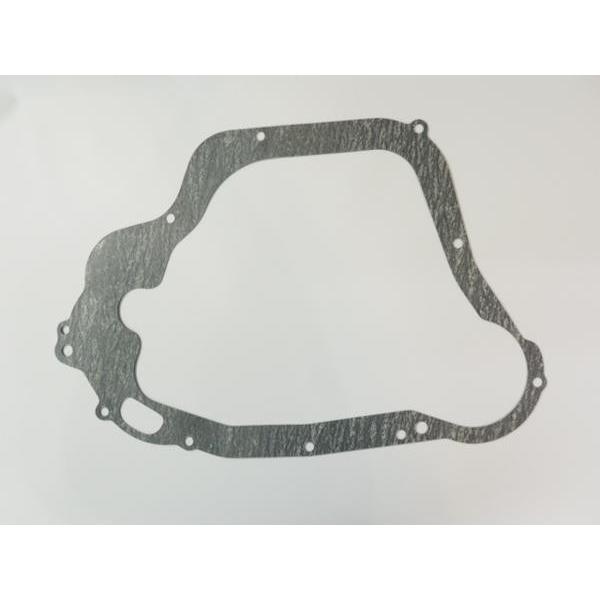 TZR250R/RS/SPR 右クランクケースカバー ガスケット 3XV1-C TZR250R TZ...