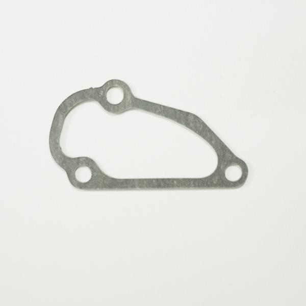 TZR250R/RS/SPR クランクケースカバー3 ガスケット 3XV1-C