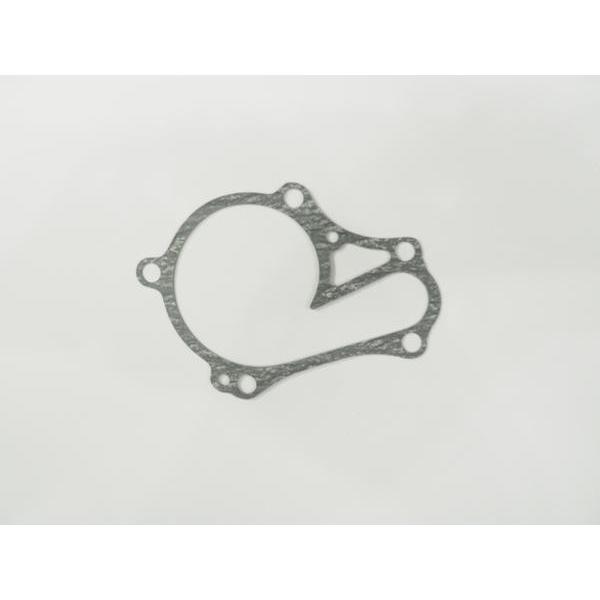 TZR250R/RS/SPR ウォーターポンプ ガスケット 3XV1-C
