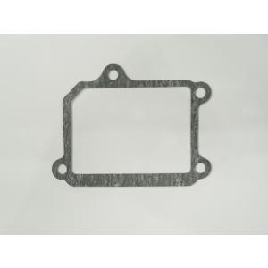 CB250T CB400T CB250N CB400N クラッチカバーセット adjuster1225_ho-420