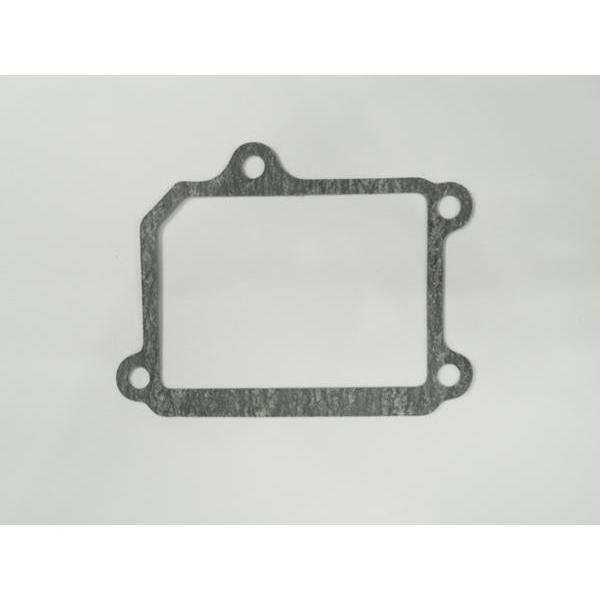 TZR250R/RS/SPR バルブシート ガスケット 3XV1-C