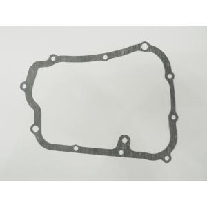 マジェスティ SG20J ジェネレーター　ジェネレータカバー　レギュレーター マジェスティ250C ジェネレーターカバー ガスケット SG03J