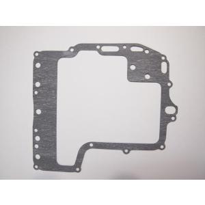 CB750Four K1〜K8 1969-1978 シリンダーヘッドカバー ガスケット CB750