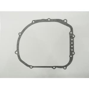 CRM250R リードバルブガスケットA CRM250RK(MD24-100) : マニアック