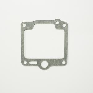 現品限り カワサキ純正 Z250 サイドカバーエンブレム 爪あり 新品 1個