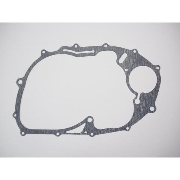 XVS400ドラッグスター 右クランクケースカバー ガスケット 4TR3/4/5/6 DragSta...