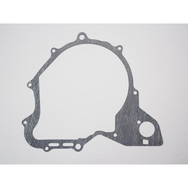 XVS400ドラッグスター 左クランクケースカバー ガスケット 4TR3/4/5/6 DragSta...