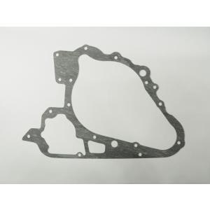 RZ250 88年 右クランクケースカバー ガスケット 4L3 : マニアック