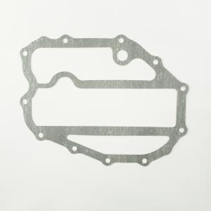 CBX400F/CBX550F/CBR400Fインテグラ スターターカバー ガスケット