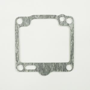 CBX1000 右クランクケースカバー ガスケット : マニアックコレクション