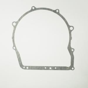 スズキ GSX250E エンジンガスケットセット 11173-11420 imgrc0109080994.jpg