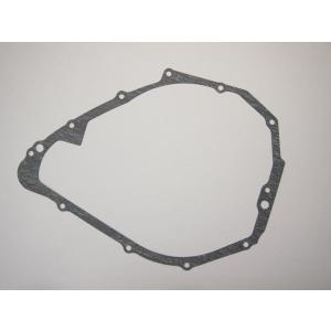 日立 イグニッションコイル スズキ ハスラー MR52S MR92S 3本セット