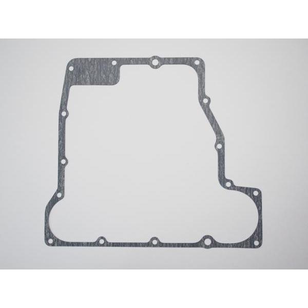 XJR1300 ~03年 オイルストレーナカバー ガスケット 5EA1/7/9/G/P/R/S/5U...