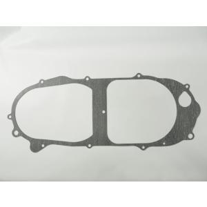 CB250T/CB400Tホーク クラッチ(R.クランクケースカバー) ガスケット