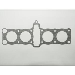 送料無料☆新品☆XJR400／R（4HM）☆純正ヘッドカバーボルト
