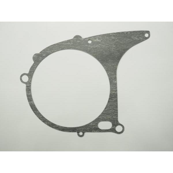 XS650/スペシャル クランクケースカバー ガスケット 3G50/4E40