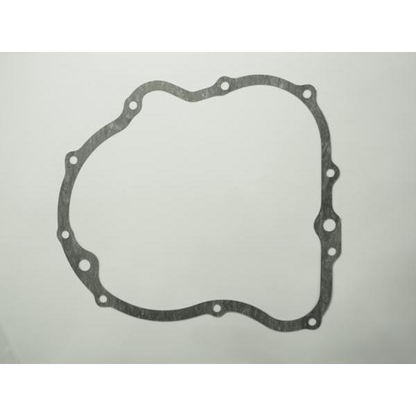 XS750 クランクケースカバー ガスケット 1977~79年