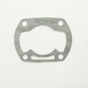 CBX1000 右クランクケースカバー ガスケット : マニアックコレクション