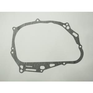 ZZR400 クラッチカバー ガスケット ZX400-K1/2/3 ZX400-N1/N2 ZZ-R400