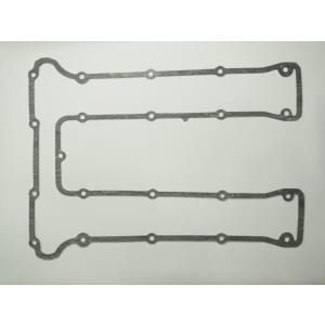 ロックハート Z系 オイルクーラー取り出し口用など 高品質耐油シート