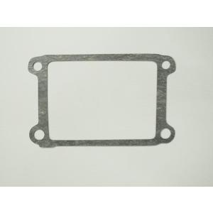 HONDA CB250T/CB400T クラッチカバー Amazon | ホークHAWK/II クラッチ (R.クランクケースカバー