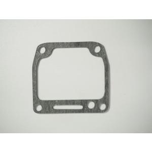 パッソル キャブフロート ガスケット スリットあり