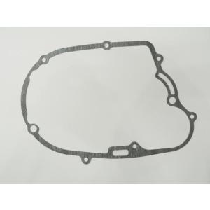 CB250T/CB400Tホーク クラッチ(R.クランクケースカバー) ガスケット