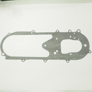 CB250T/CB400Tホーク クラッチ(R.クランクケースカバー) ガスケット