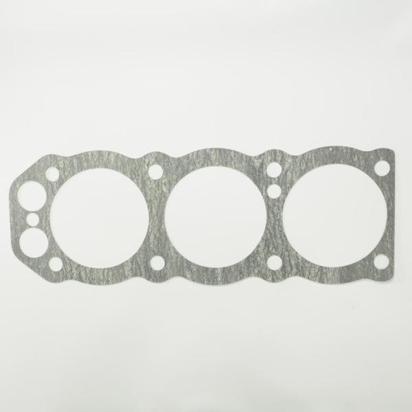 XS750 シリンダーベース ガスケット 1J7