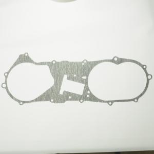 CB250T/CB400Tホーク クラッチ(R.クランクケースカバー) ガスケット