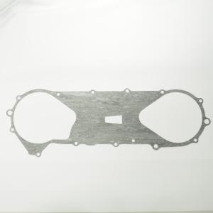 パッソル パッソルD パッソル2 クランクケースカバー