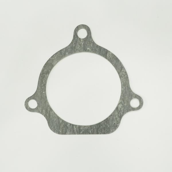 ビーノXC50 ウォーターポンプ ガスケット 5ST1~2WP1 2004~2014年