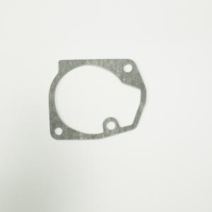 MINT ミント フロートチャンバー ガスケット 3HK4~9 1YU 1YV 2AA