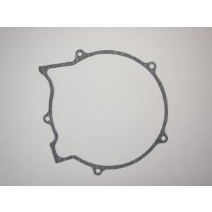 SR400/500 左クランクケースカバー ガスケット 1JR 1JN SR400 SR500