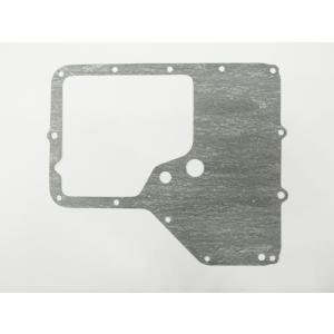 CB750Four K1〜K8 1969-1978 シリンダーヘッドカバー ガスケット CB750