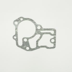 ジムニー (2スト) キャブレター ガスケット SJ10/SJ30/LJ50