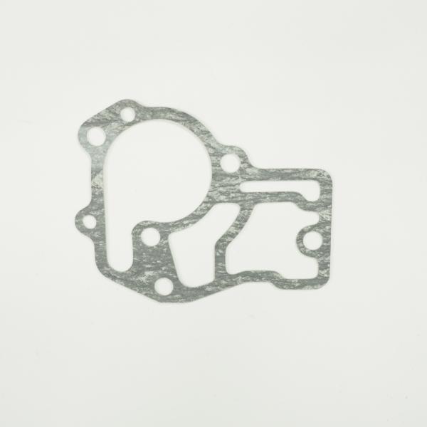 ビーノXC50 ハウジングカバー2 ガスケット 5ST1~2WP1 2004~2014年 Vino