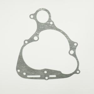 アブディール　オーバル ライブディオZX リードバルブ3穴タイプ ガスケット AF34 AF35