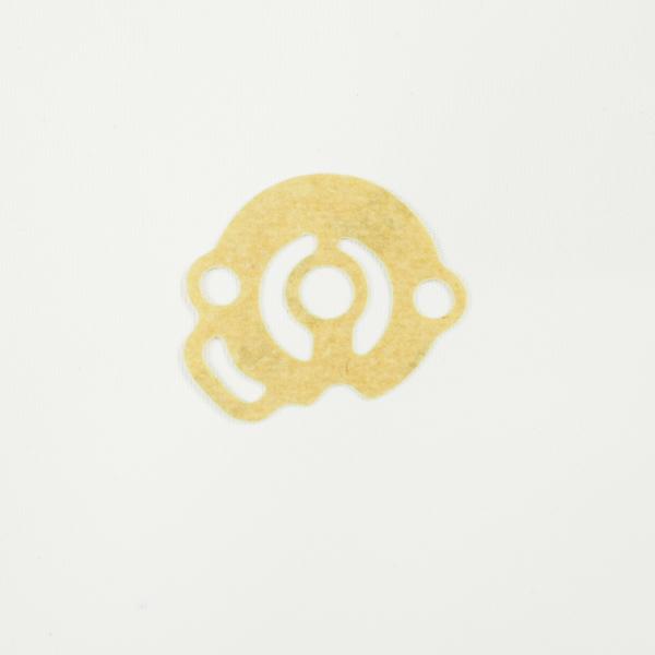 シグナスX XC125 オイルポンプ ガスケット 1YP1/28S1