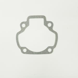 GS750 1977~1979年 シリンダーヘッドカバー ガスケット : マニアック