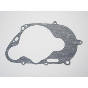 CB250T/CB400Tホーク クラッチ(R.クランクケースカバー