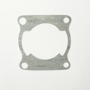 CB250T/CB400Tホーク クラッチ(R.クランクケースカバー) ガスケット