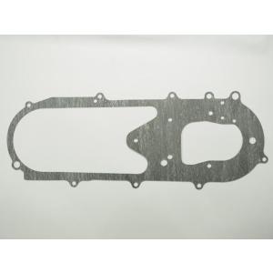 ロックハート Z系 オイルクーラー取り出し口用など 高品質耐油シート