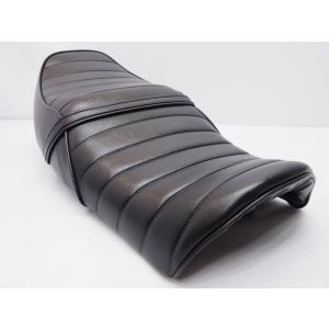 Gb250 クラブマン 5型 シートの商品一覧 通販 Yahoo ショッピング