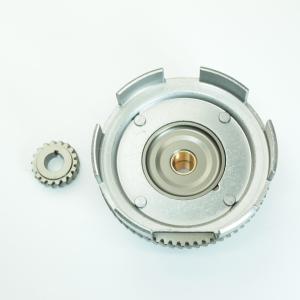 Gearbox 18/67 (3.72) teeth RMS for VESPA ベスパ 50s等スモール系用 プライマリードライブ3.72 ape PK50